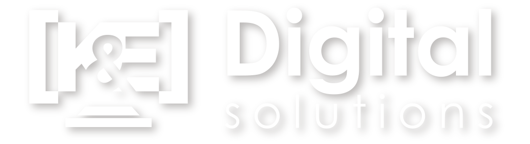 K&E Digital Solutions