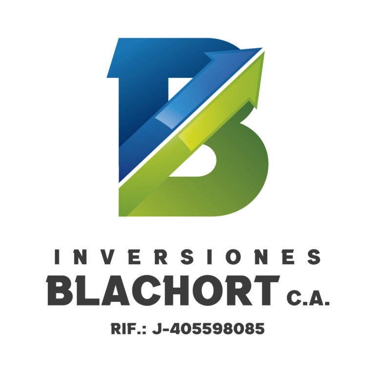 LOGOTIPO INVERSIONES BLACHORT BLANCO-01(2)