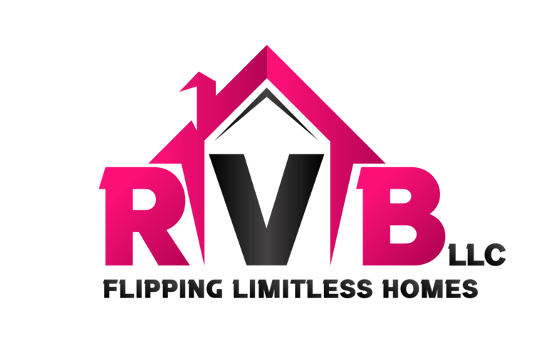 Logotipo RVB(1)
