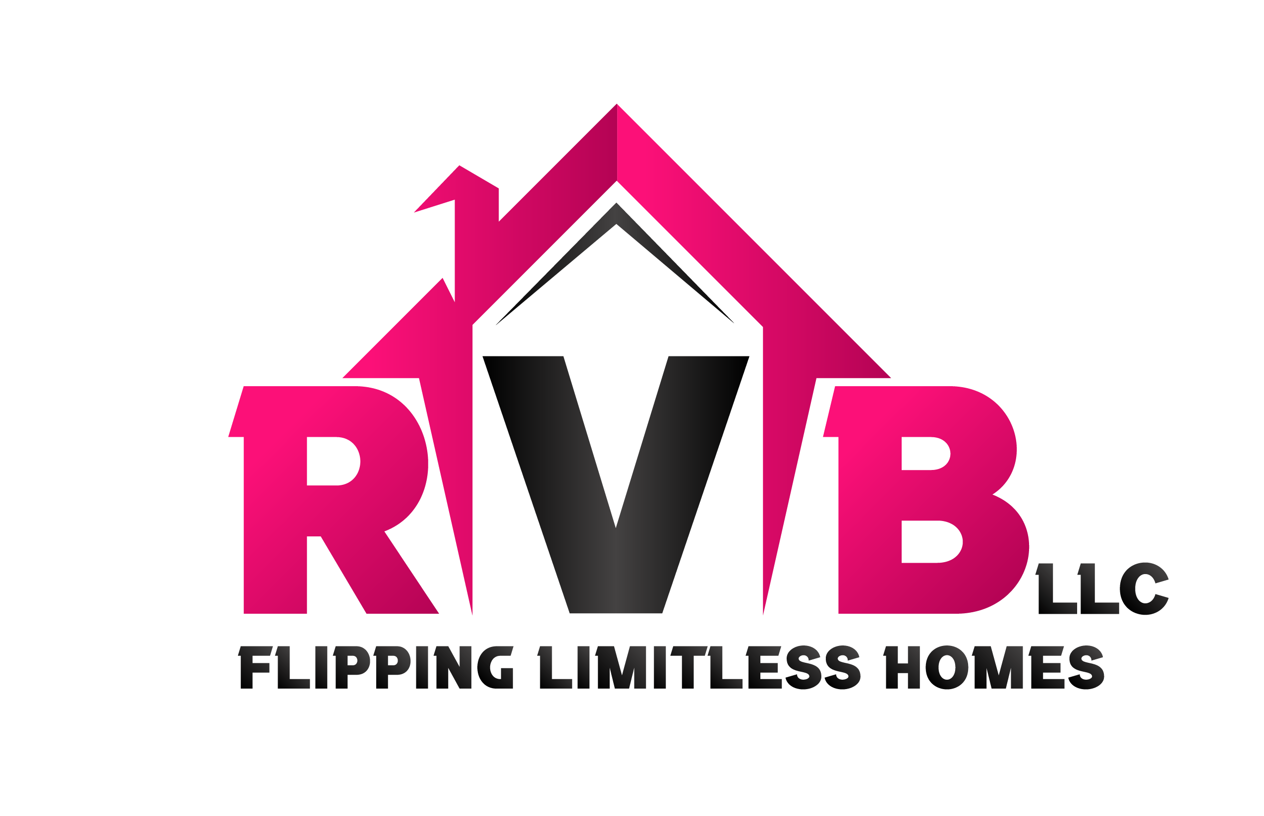 Logotipo RVB(1)