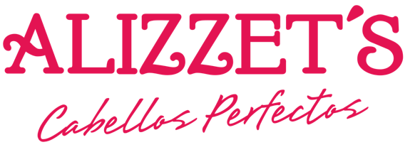 Logo Alizzets